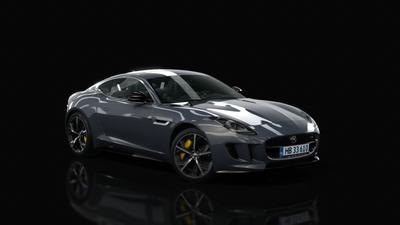 44_Storm_Grey