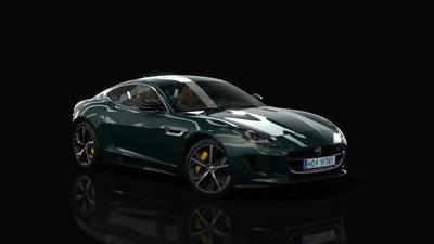5_British_Racing_Green