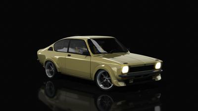 bernstein_gold