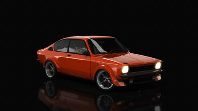mandarin_rot