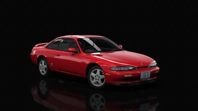 AR2