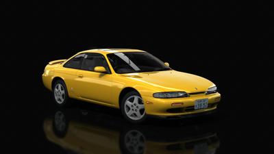 EV1