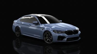 Champagne Quartz metallic