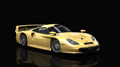 Light_Yellow