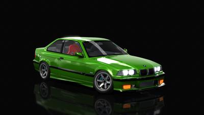 metallic_green