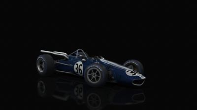 36