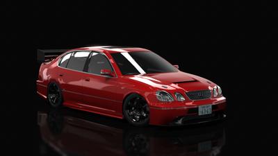 3N1_Cinnabar