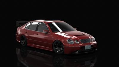3P2_Black_Cherry