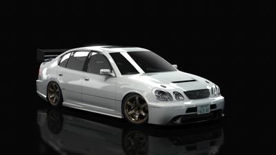 199_Alpine_Silver