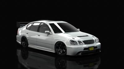 1C0_Millenium_Silver