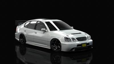 1CO_Millenium_Silver