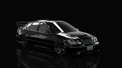 202_Black_Onyx