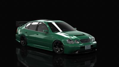 6Q7_Imperial_Jade