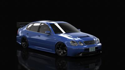 8M6_Spectra_Blue
