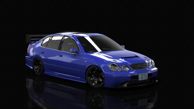 8P8_Blue_Onyx