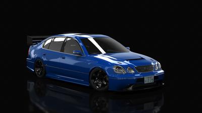 LX3_Midnight_Purple