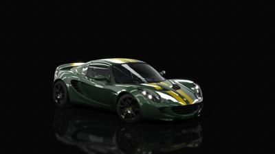 0_Racing_Green_Stripe