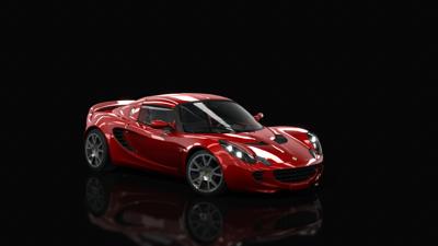 Ardent_Red