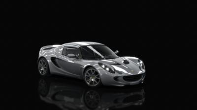 Storm_Titanium