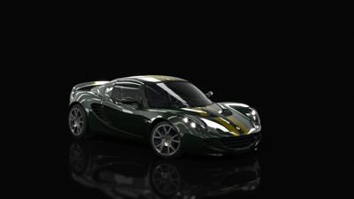 Racing_Green_Dark