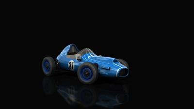 37