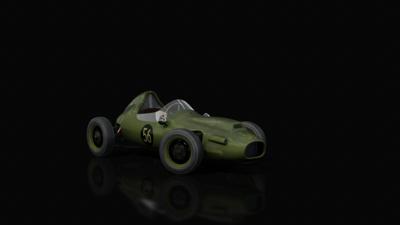 56