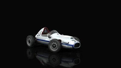 93