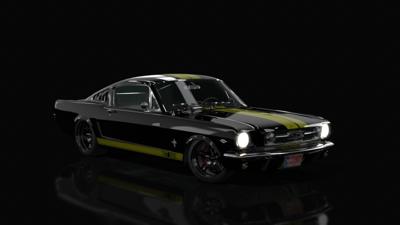 black_yellow