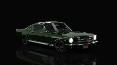 green_white