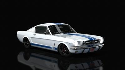 white_blue