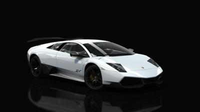 18_bianco_isis