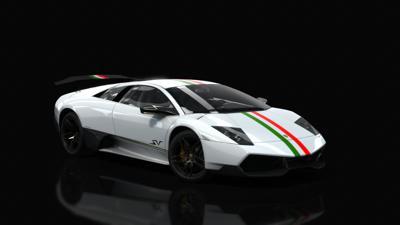 18_bianco_isis_tricolore