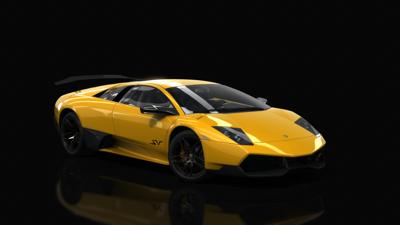 21_new_giallo_orion_pearl
