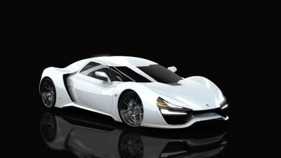 lightning_white