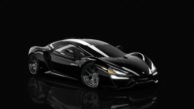 liquid_black