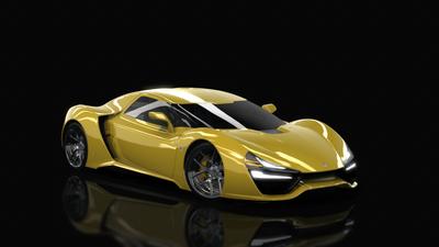 poison_yellow