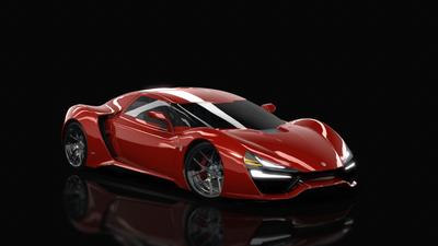 wicked_red
