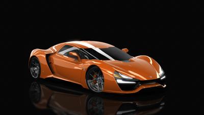 venom_orange