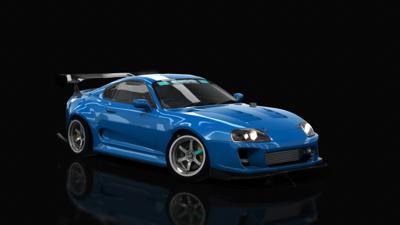 cyan