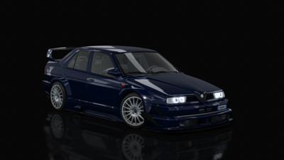 Blu