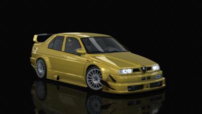 Giallo