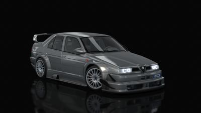 Grigio