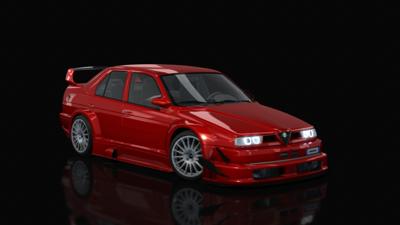 Rosso_Alfa