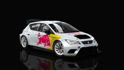Redbull