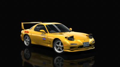 00_itsdraik_J9_Competition_Yellow_Mica
