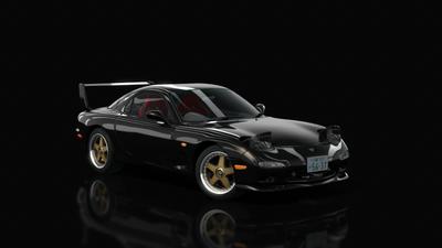 03_itsdraik_PZ_Brilliant_Black