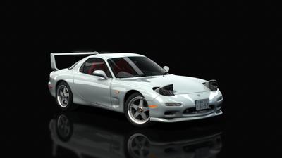 05_itsdraik_UC_Crystal_White