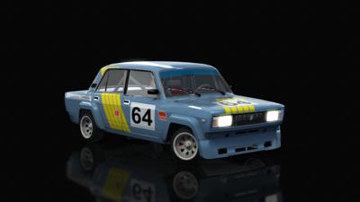 1986_64