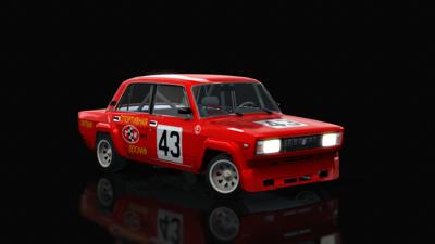 Lada 2105 A2