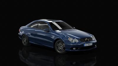 capri_blue